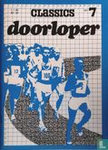 Classics Doorloper 7 - Bild 1