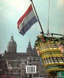 Sail Amsterdam - Image 2
