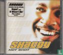 Hot Shot - Image 1