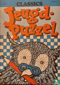 Classics Jeugd-Puzzel 2 - Afbeelding 1