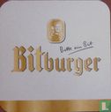 Das Bitburger - Qualitätsversprechen Nr. 3 - Image 2