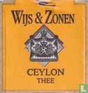 Ceylon Thee  - Image 3