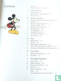 Art of Walt Disney: From Mickey Mouse to the Magic Kingdoms and Beyond - Image 5