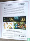 Art of Walt Disney: From Mickey Mouse to the Magic Kingdoms and Beyond - Image 7