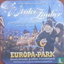 Winter Zauber / Europa Park - Bild 1