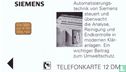 Siemens