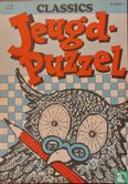 Classics Jeugd-Puzzel 7 - Afbeelding 1