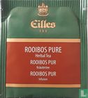 Rooibos Pure - Image 1