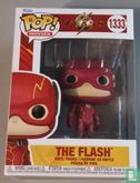 The Flash - Afbeelding 1