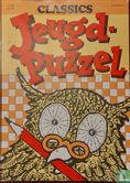 Classics Jeugd-Puzzel 1 - Bild 1