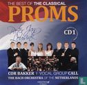 The best of the classical Proms - Afbeelding 7