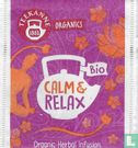 Calm & Relax - Image 1