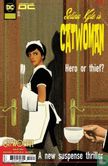 Catwoman 59 - Afbeelding 1