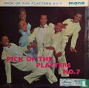 Pick of The Platters 7 - Afbeelding 1