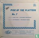 Pick of The Platters 7 - Afbeelding 2