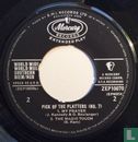Pick of The Platters 7 - Afbeelding 4