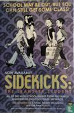 Sidekicks: The Substitute - Image 2