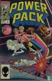 Power Pack 1 - Image 1