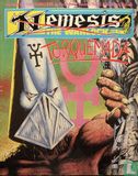 Nemesis Book six - Bild 1