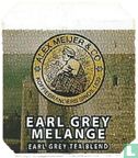 Earl Grey Melange Earl Grey Tea Blend - Afbeelding 2