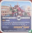 Aufregende Momente / Europa Park - Image 1