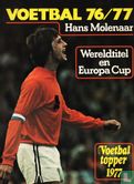 Voetbal 76/77 - Image 1