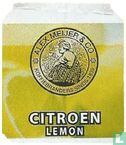 Citroen Lemon - Bild 2