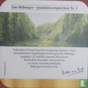 Das Bitburger - Qualitätsversprechen Nr. 1 - Image 1