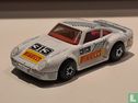 Porsche 959 - Afbeelding 1