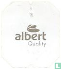 Albert Quality - Afbeelding 1