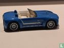 Ford Shelby Cobra Concept  - Image 1