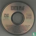 Edith Piaf - Bild 3