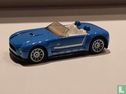 Ford Shelby Cobra Concept  - Image 2