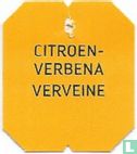 Citroen-verbena Verveine / Tisane pure wellness - Image 1