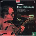 The best of Toots Thielemans - Afbeelding 1