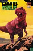 Planet Hulk 3