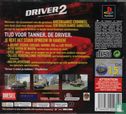 Driver 2 - Bild 3