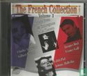 The French Collection 3 - Afbeelding 1