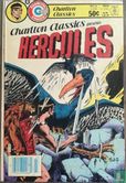 Charlton Classics presents Hercules 6 - Image 1