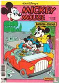 Mickey Mouse 4 - Image 1