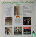 Sentimental Journey