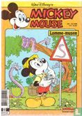Mickey Mouse 10 - Image 1