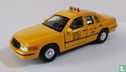 Ford Crown Victoria 1999 - Afbeelding 1
