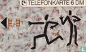 Telenorma