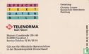 Telenorma