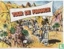 Tour de France - Afbeelding 1