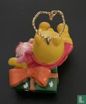 Hunny Pooh Ornament - Bild 3