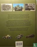 Panzer - Image 2