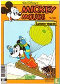 Mickey Mouse 3 - Image 1