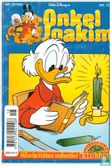 Onkel Joakim 18 - Image 1